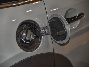 2022T 1.5T Camden  w