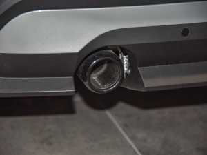 2022T 1.5T Camden  Ś