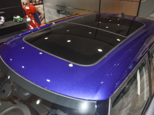 2022T 1.5T Camden  ܇