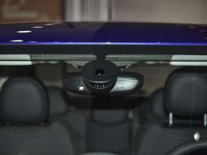 2022T 1.5T Camden  ^