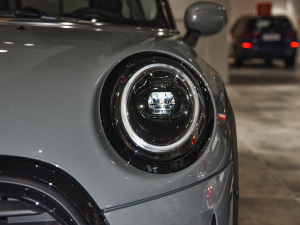 2022T 1.5T Camden  ^