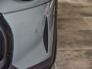 2022T 1.5T Camden  ^