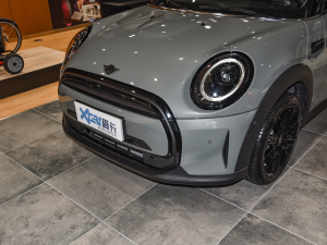 2022T 1.5T Camden  ^