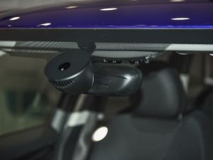 2022T 1.5T Camden  ^