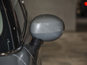 2022T 1.5T Camden  ^