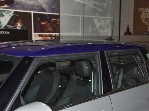 2022T 1.5T Camden  ^