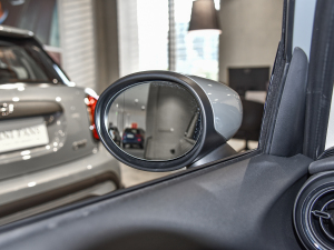 2022T 1.5T Camden  ^