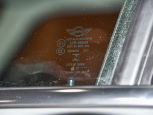 2022T 1.5T Camden  ^