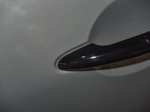 2022T 1.5T Camden  ^