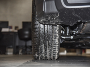 2022T 1.5T Camden  ^