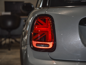 2022T 1.5T Camden  ^