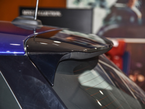 2022T 1.5T Camden  ^