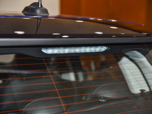 2022T 1.5T Camden  ^