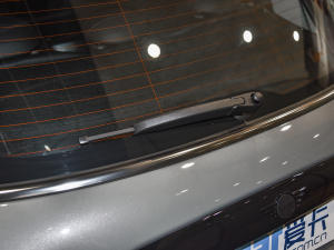 2022T 1.5T Camden  ^