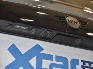 2022T 1.5T Camden  ^