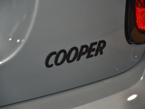 2022T 1.5T Camden  (x)(ji)^