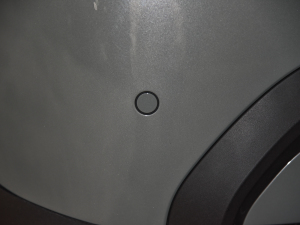 2022T 1.5T Camden  (x)(ji)^