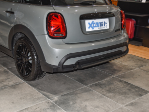 2022T 1.5T Camden  (x)(ji)^