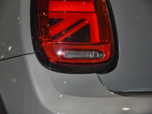 2022T 1.5T Camden  (x)(ji)^