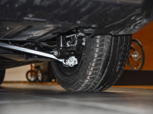 2022T 1.5T Camden  (x)(ji)^