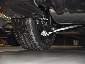 2022T 1.5T Camden  (x)(ji)^