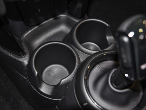 2022T 1.5T Camden  ǰű