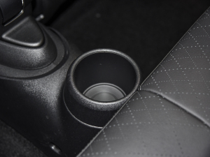 2022T 1.5T Camden  g