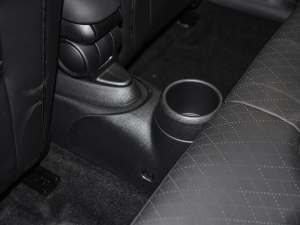 2022T 1.5T Camden  g