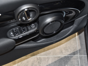 2022T 1.5T Camden  ǰTg