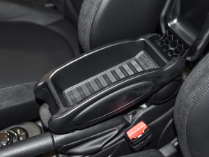 2022T 1.5T Camden  g