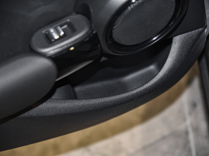 2022T 1.5T Camden  Tg