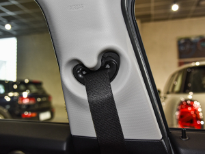 2022T 1.5T Camden  g