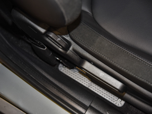 2022T 1.5T Camden  g