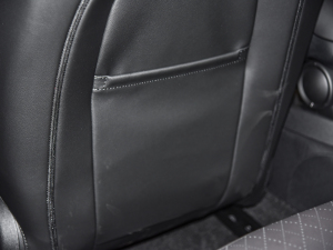 2022T 1.5T Camden  g