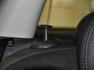 2022T 1.5T Camden  g