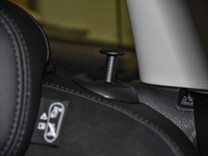 2022T 1.5T Camden  g