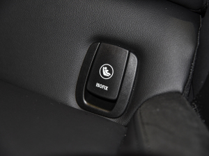 2022T 1.5T Camden  g