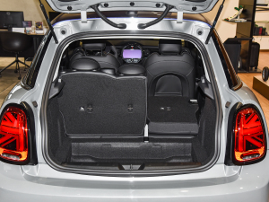 2022T 1.5T Camden  g