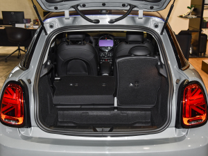 2022T 1.5T Camden  g