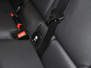 2022T 1.5T Camden  g