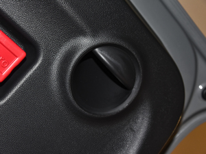 2022T 1.5T Camden  g