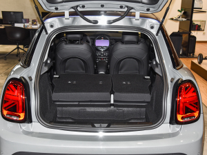 2022T 1.5T Camden  g