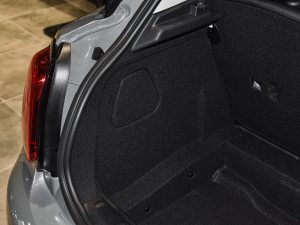 2022T 1.5T Camden  g