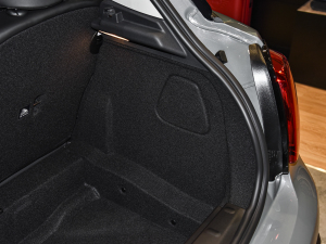 2022T 1.5T Camden  g