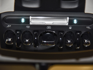 2022T 1.5T Camden  п؅^(q)