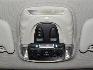 2022T 1.5T Camden  п؅^(q)