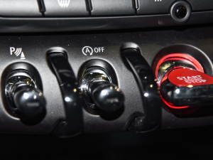 2022T 1.5T Camden  п؅^