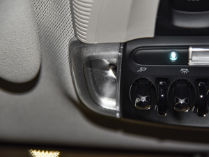 2022T 1.5T Camden  п؅^