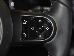 2022T 1.5T Camden  п؅^