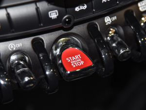 2022T 1.5T Camden  п؅^